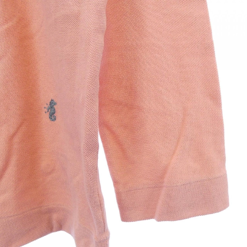 Áo polo 45 RPM - Hàng hiệu Authentic 813140