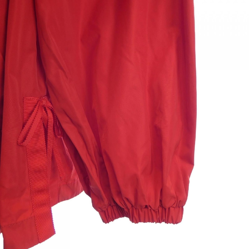 【Mã giảm giá】SUPER BEAUTY Áo khoác 639929