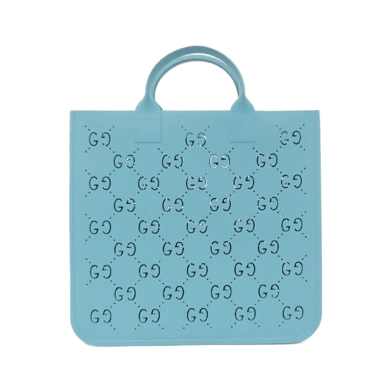 Gucci 679365 JFO00 Túi - Hàng hiệu Chính hãng 805463