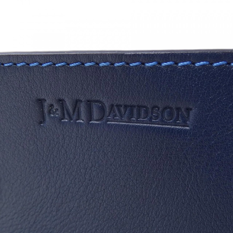 【Khuyến mãi】Túi J&M DAVIDSON 659389