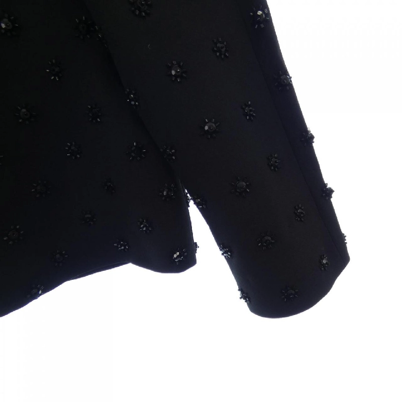 【Mã giảm giá】Áo khoác Giambattista Valli 635167