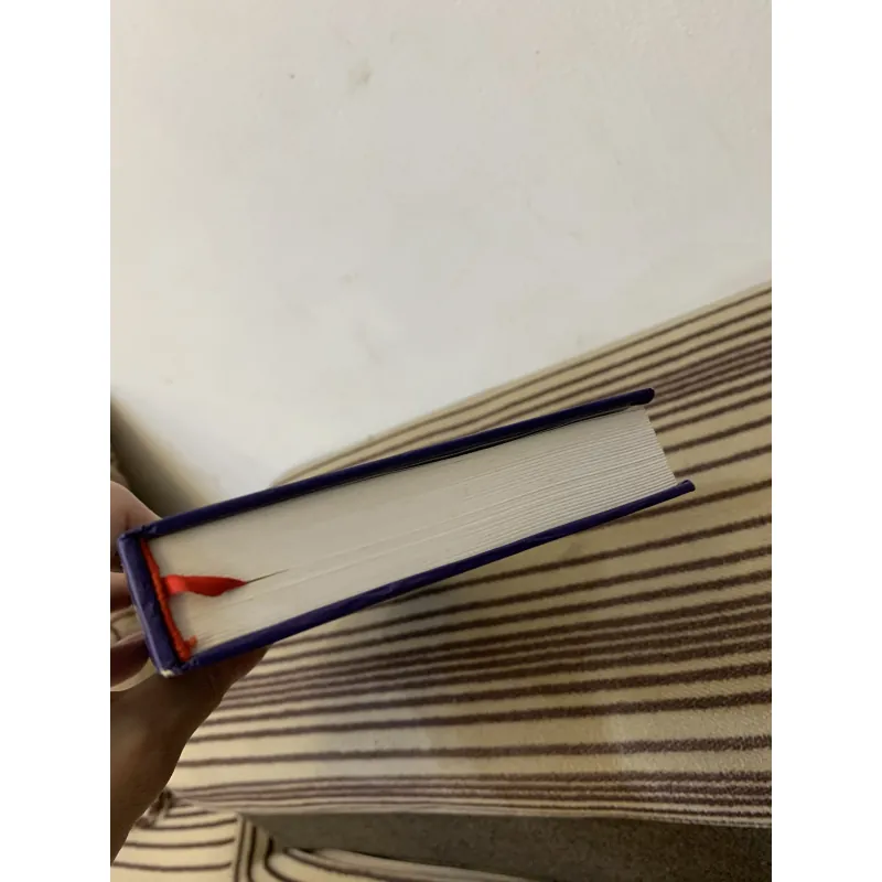 Cấu trúc các cuộc Cách mạng Khoa học 1011426