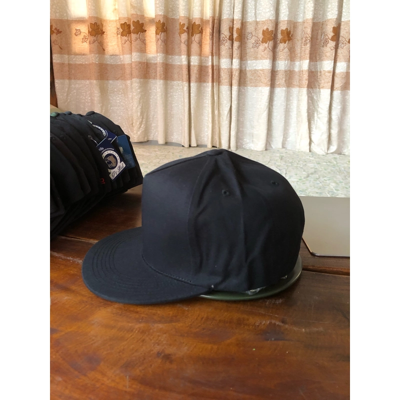 Nón snapback - hàng xuất xịn (mẫu 45) 521323