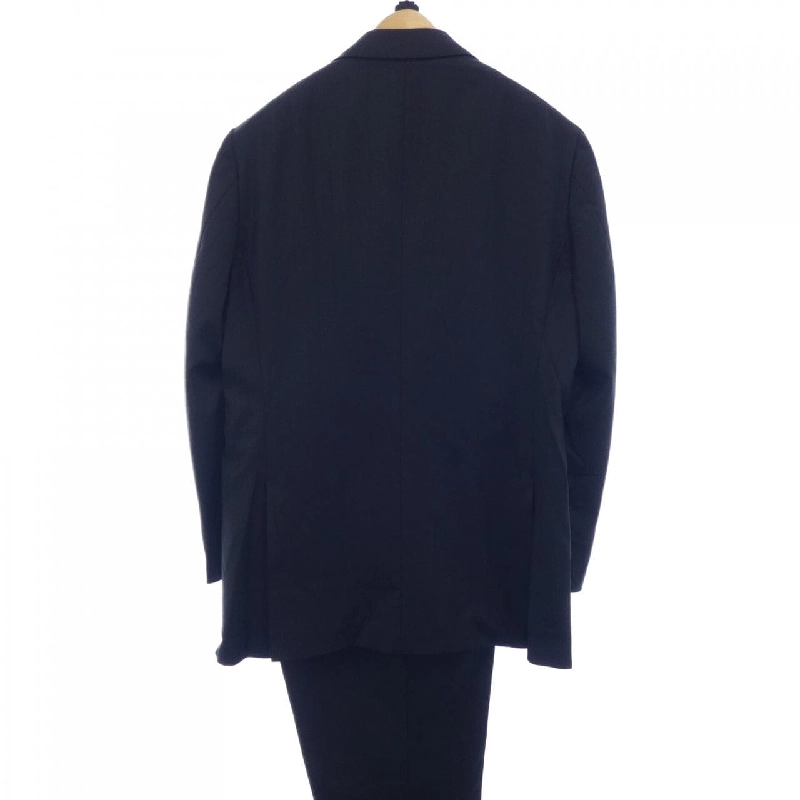 BLACK LABEL CRESTBRIDGE - Bộ vest hàng hiệu Authentic 901389