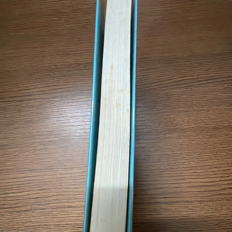 Sức mạnh của sự mơ hồ và bí ẩn Jamies Holmes 361293