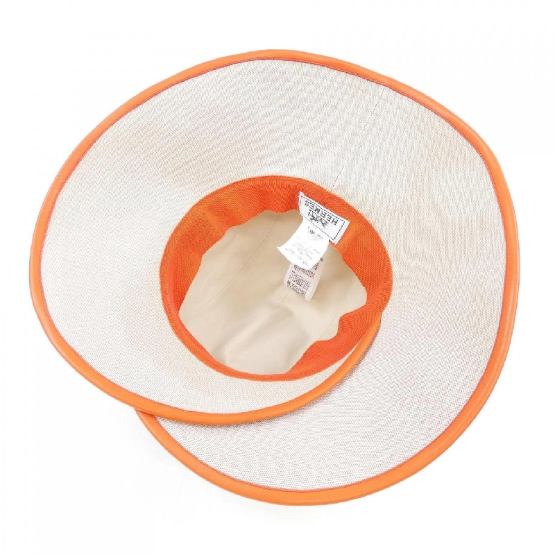 HERMES *2283 Mũ - Hàng hiệu Chính hãng 834380