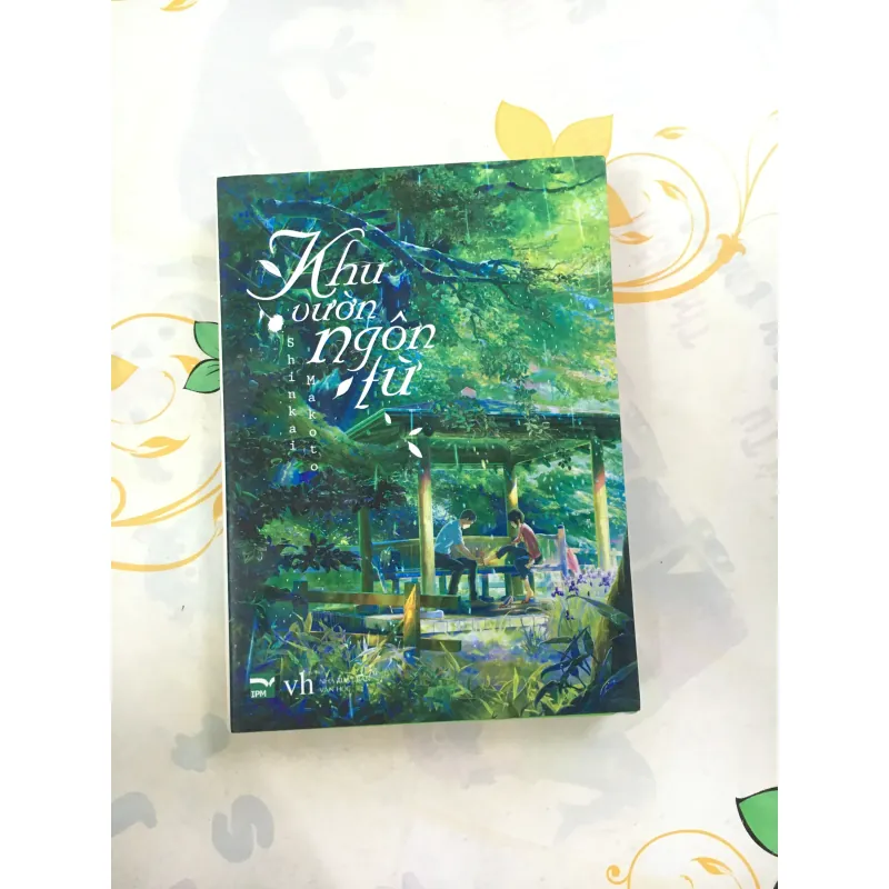 Mật mã tây tạng tập 5, hiệp khách hành,… 753341