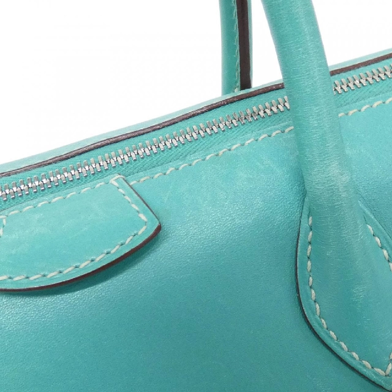 Túi Hermes Paris Bombay 27cm - Hàng hiệu Chính hãng 765252