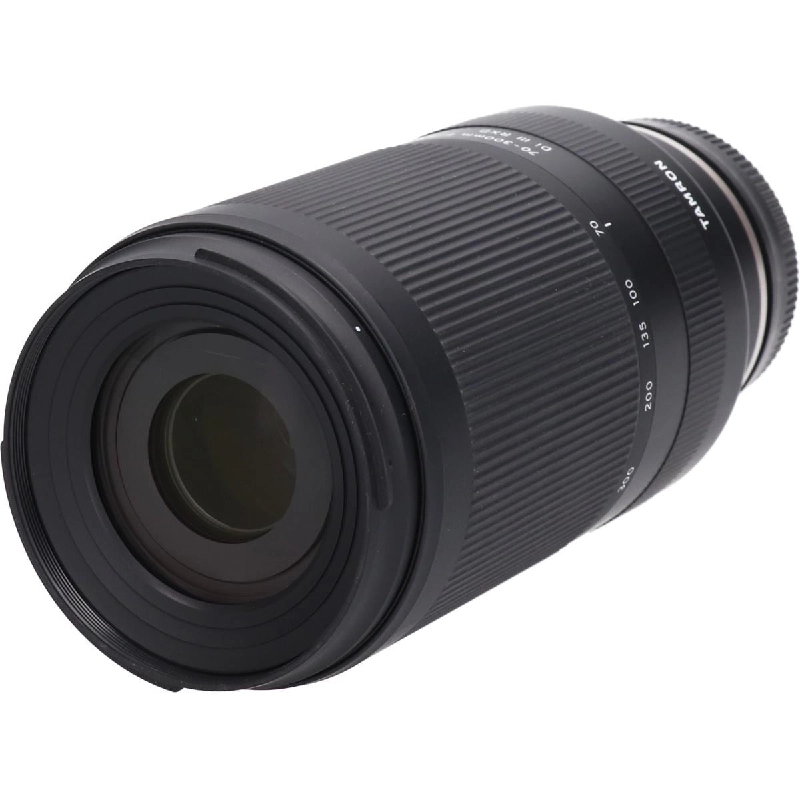 E70-300mm F4.5-6.3DiIII A047 - Hàng hiệu Authentic 880512