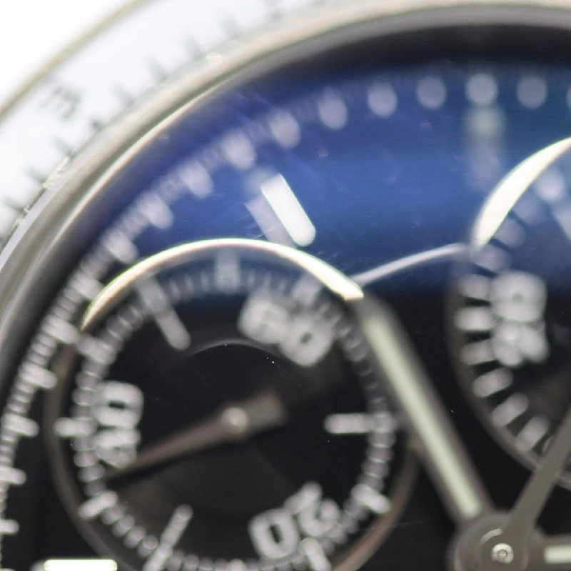 Đồng hồ Omega Speedmaster Date 3513.50 SS tự động - Hàng hiệu chính hãng 887506