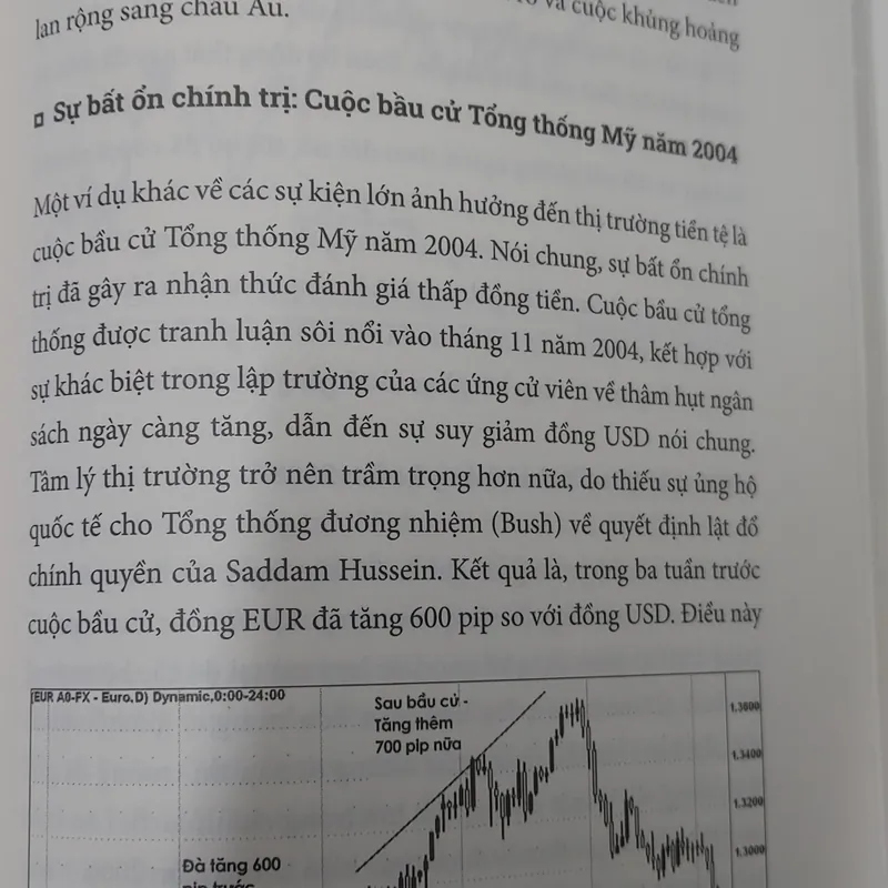 GIAO DỊCH NGẮN HẠN TRÊN THỊ TRƯỜNG FOREX 568894