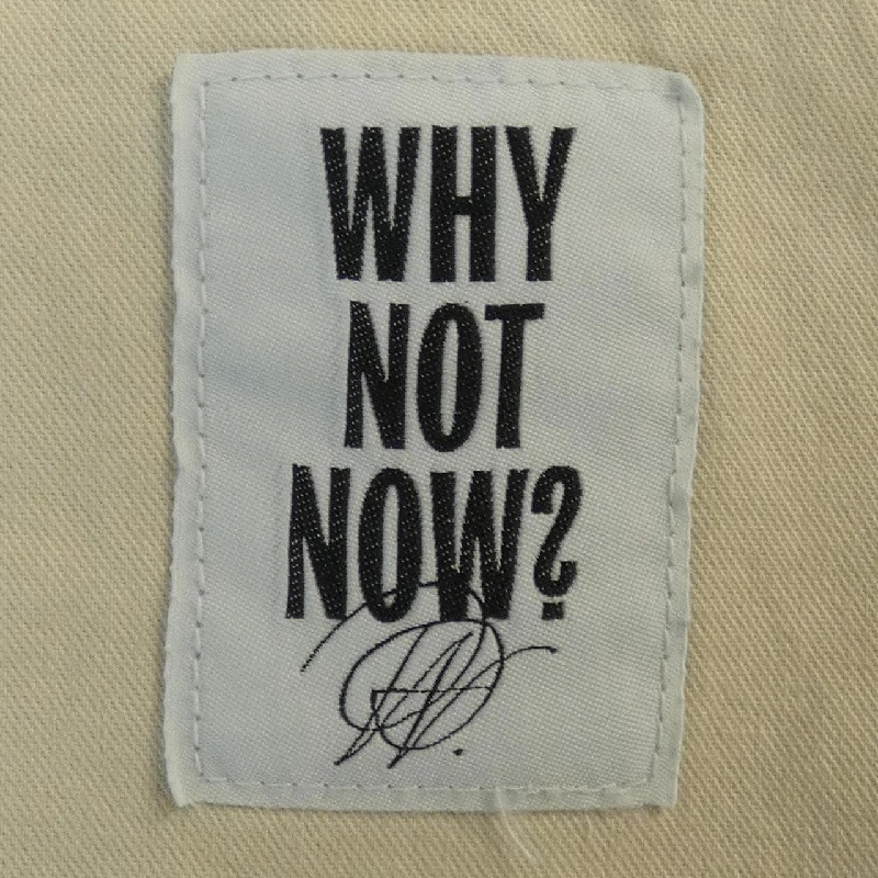 whynotnow? Jeans 647070