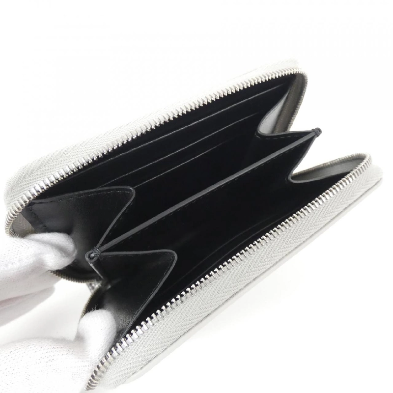 Ví tiền Celine 10B663BFQ 620909