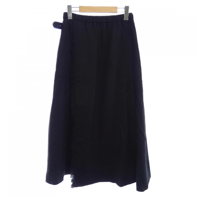 Chân váy O'NEIL 648443