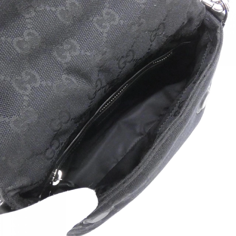 Túi Gucci 821617 FAEHA 616695