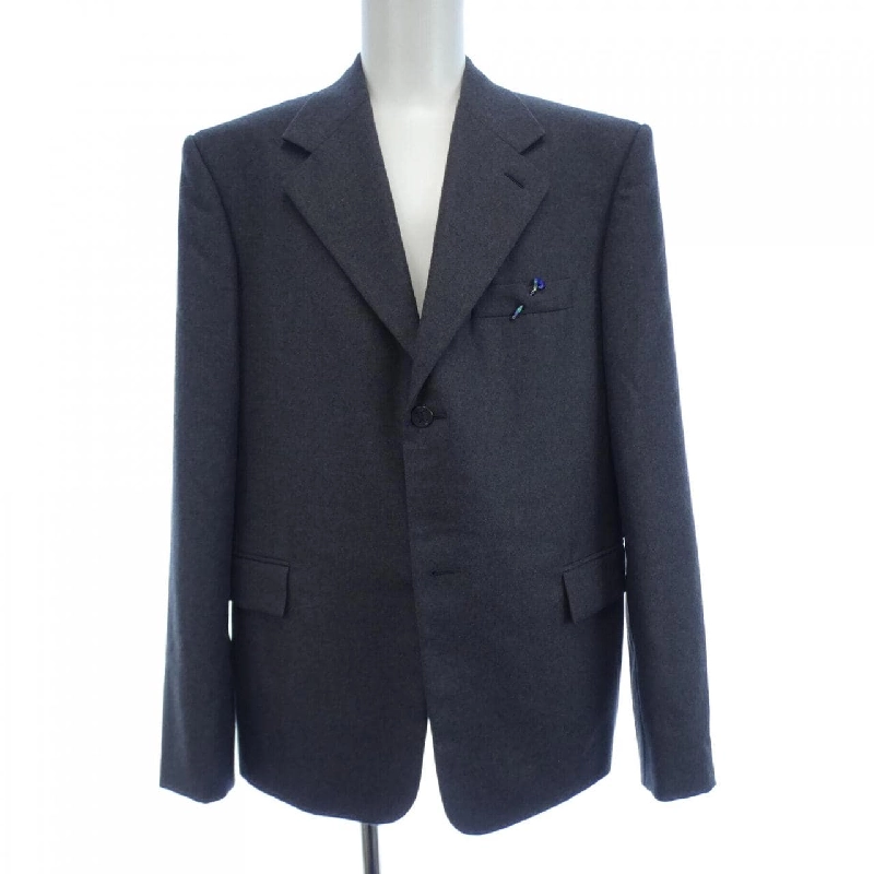 Áo khoác LOUIS VUITTON - Hàng hiệu Authentic 900895