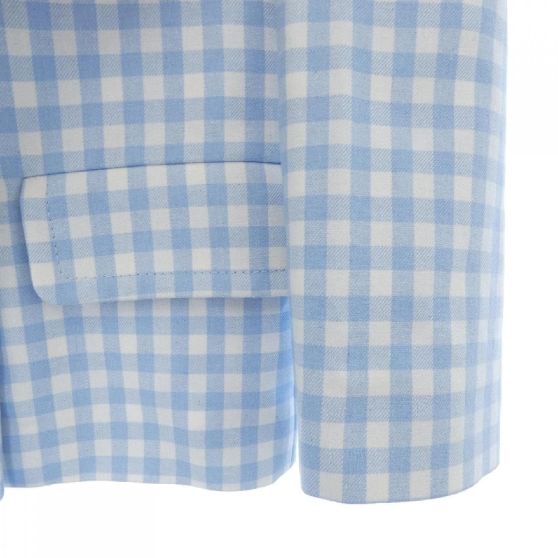 【Mã giảm giá】Red Valentino RED VALENTINO Áo khoác 632781