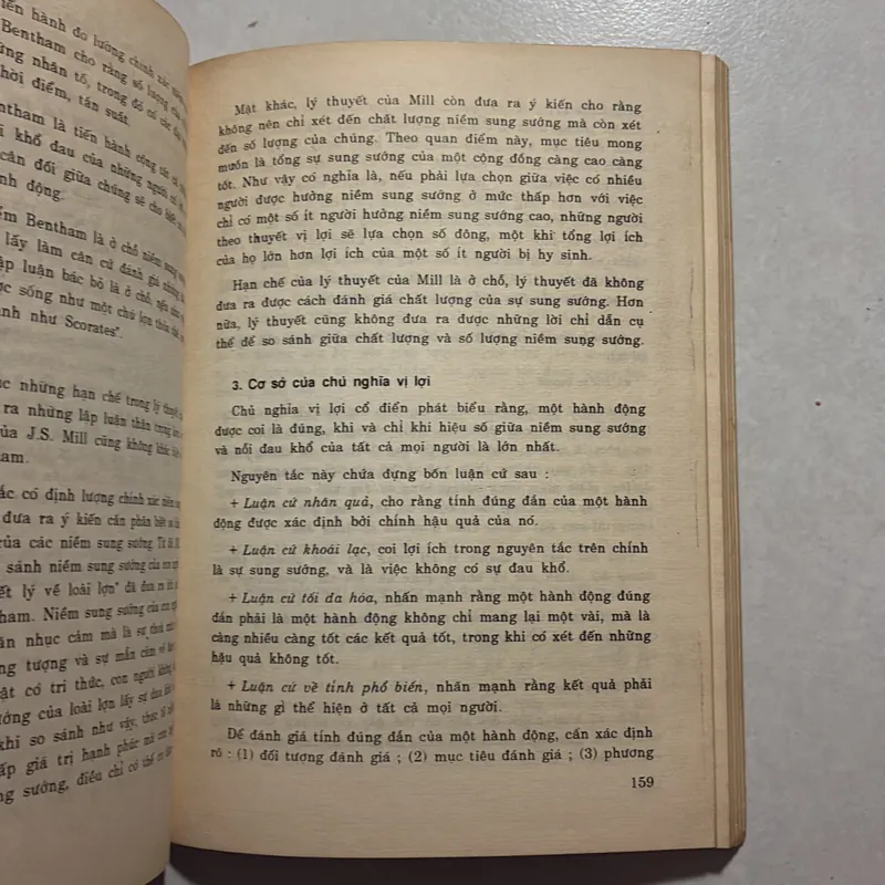 Môi trường kinh doanh và đạo đức kinh doanh 726992