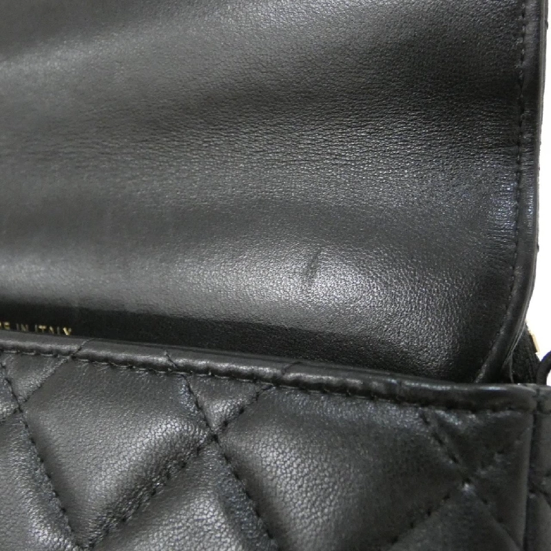 Chanel AP2096 Ốp điện thoại 626806