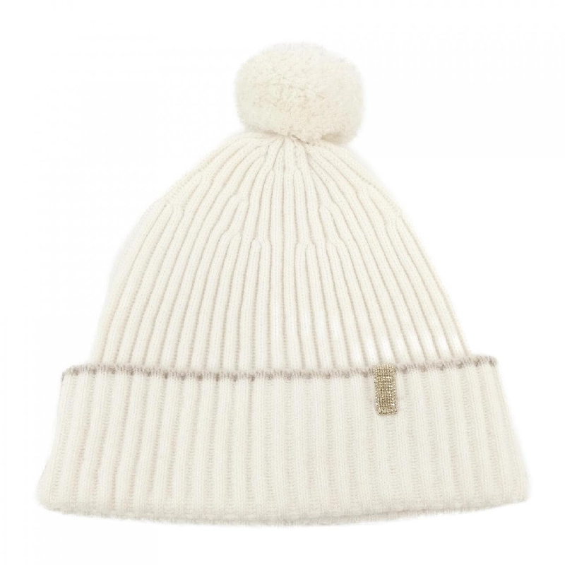 Mũ len BRUNELLO CUCINELLI - Hàng hiệu Authentic 833039