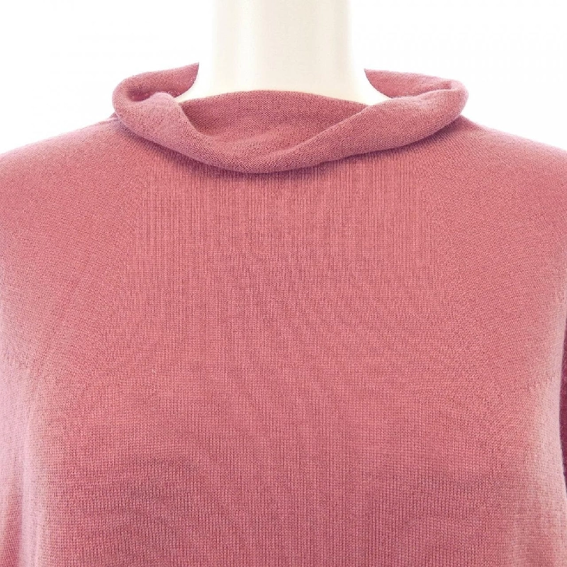 【Mã giảm giá】Les Copains ニット 635551