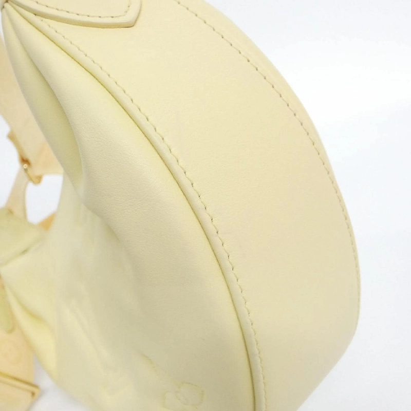 Túi xách vai Louis Vuitton Bubblegram Over The Moon M59823 - Hàng hiệu Chính hãng 763949