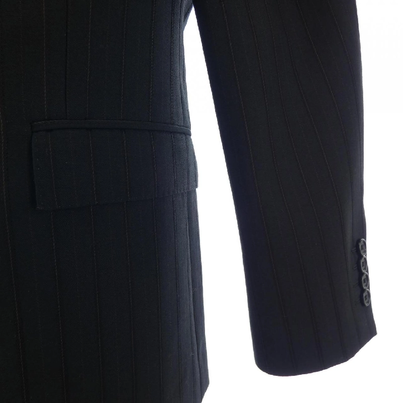 セリーヌ CELINE 2V66P876X Áo khoác - Hàng hiệu Authentic 901728