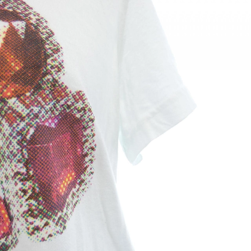 Áo thun tricot GARCONS - Hàng hiệu Authentic 637477