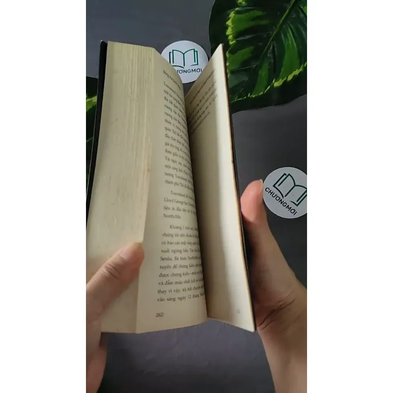 Bóng Ma Danh Vọng - Harry Reichenbach & David Freedman 604600