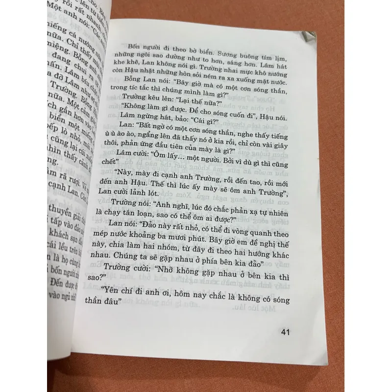 Bản năng nháp 🌊 673943