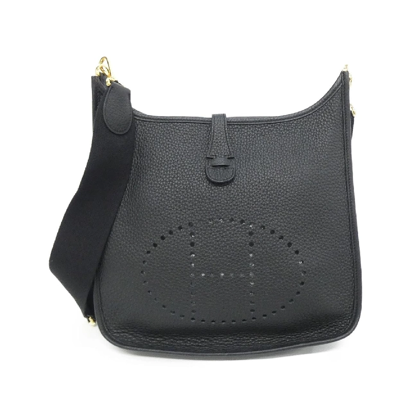 Túi xách vai Hermès Évelyne 3 PM 056277CC - Hàng hiệu chính hãng 803010