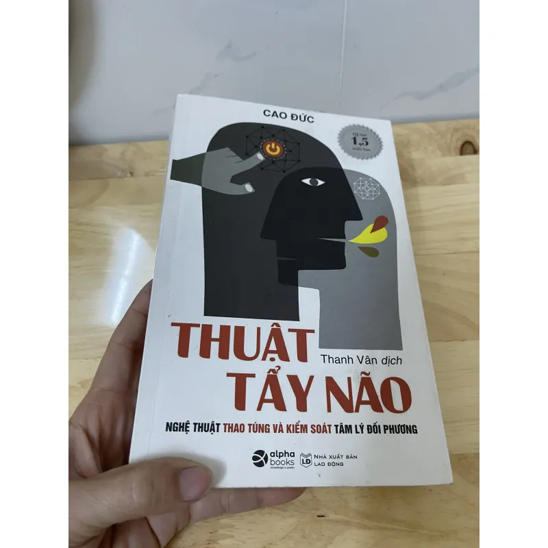 Thuật tẩy não  765261