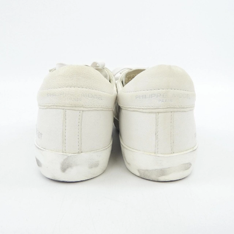 Giày sneaker PHILIPPE MODEL - Hàng hiệu Authentic 901932