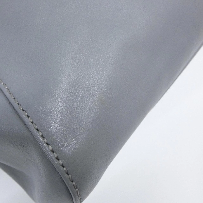 Fendi Peekaboo 8BN226 FZN Túi - Hàng hiệu Chính hãng 765321