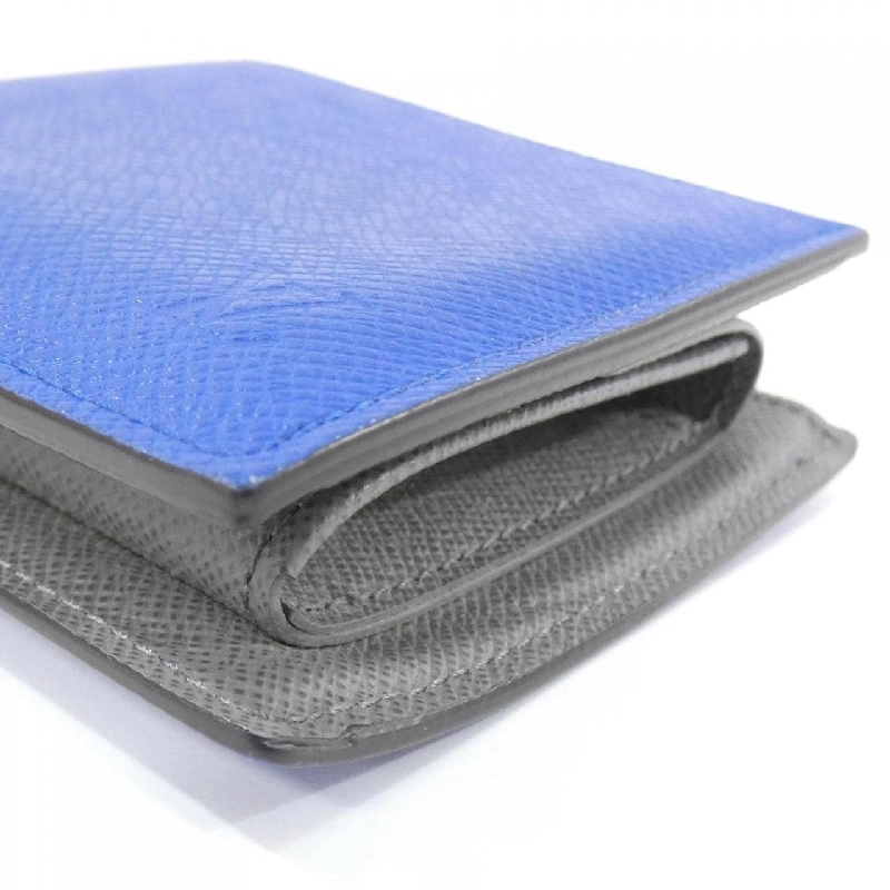 Ví Louis Vuitton Taiga Portefeuille Marco M30795 621466