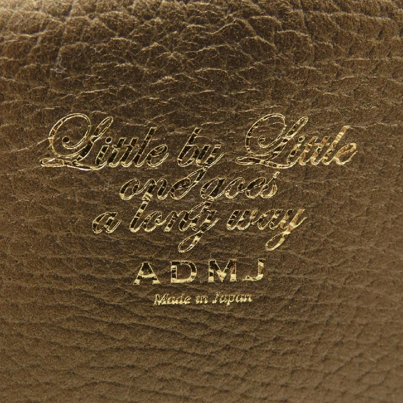 Túi ADMJ - Hàng hiệu Authentic 831132