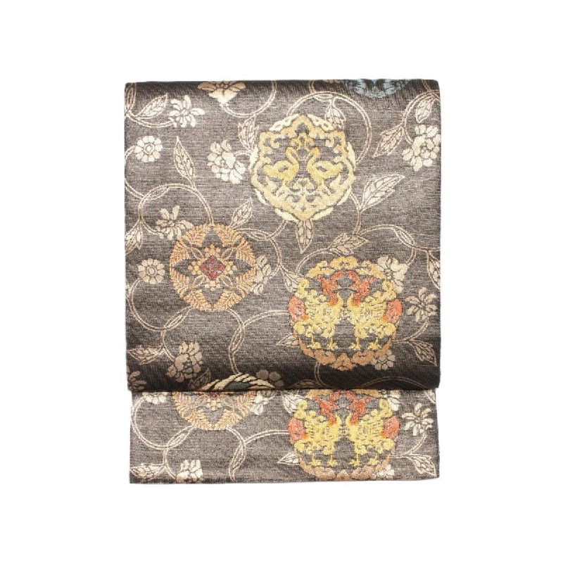 Đai túi Monyaisek - Hàng hiệu Authentic 874631