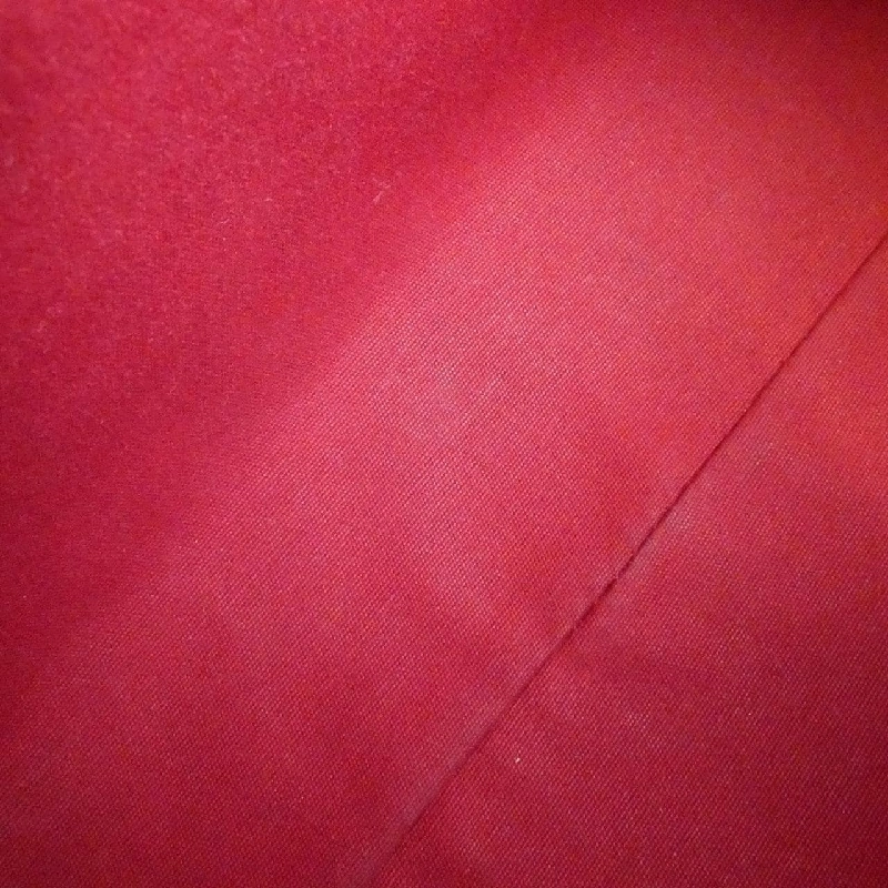 Túi Louis Vuitton Vernis Reed PM M91990 615115