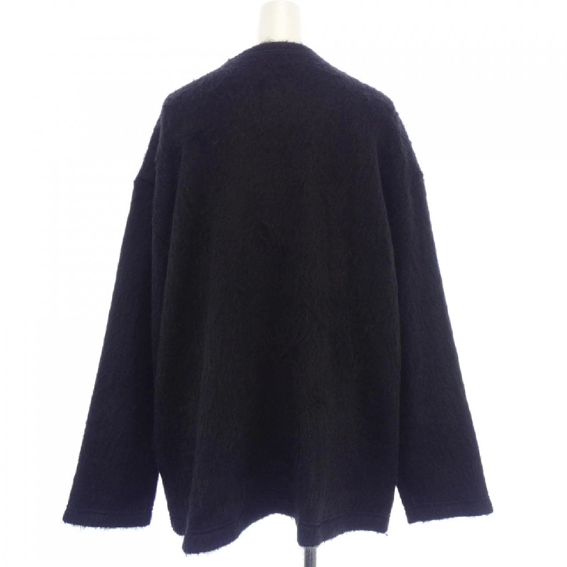 Áo khoác cardigan MONITALY 645679