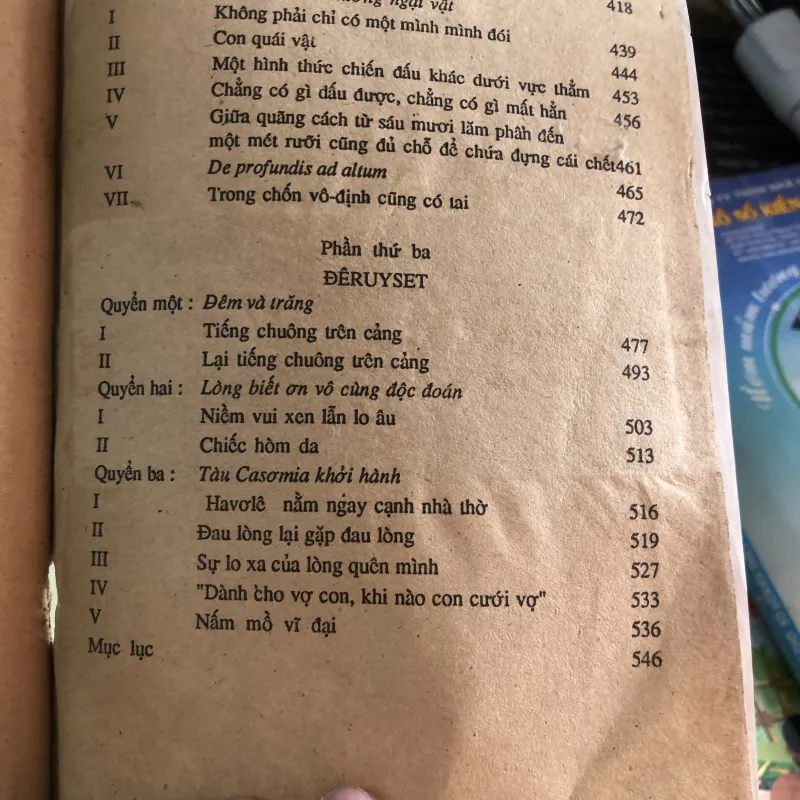 Lao động biển cả  1044270