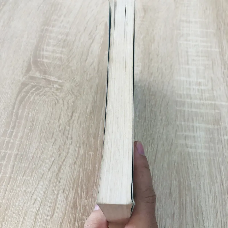 BÍ QUYẾT THÀNH CÔNG SINH VIÊN 991259