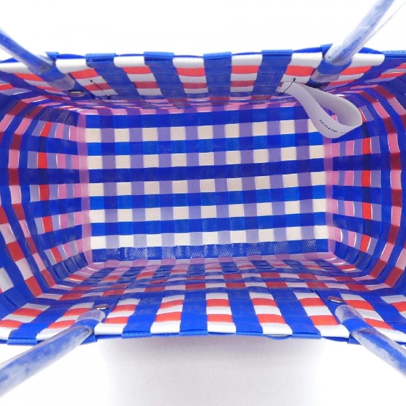 Túi MARNI - Hàng hiệu Chính hãng 658369