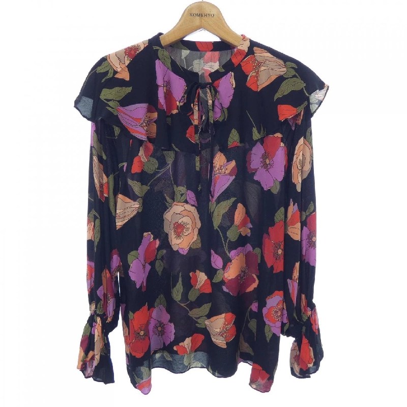 Đầm GRACE Class 647825