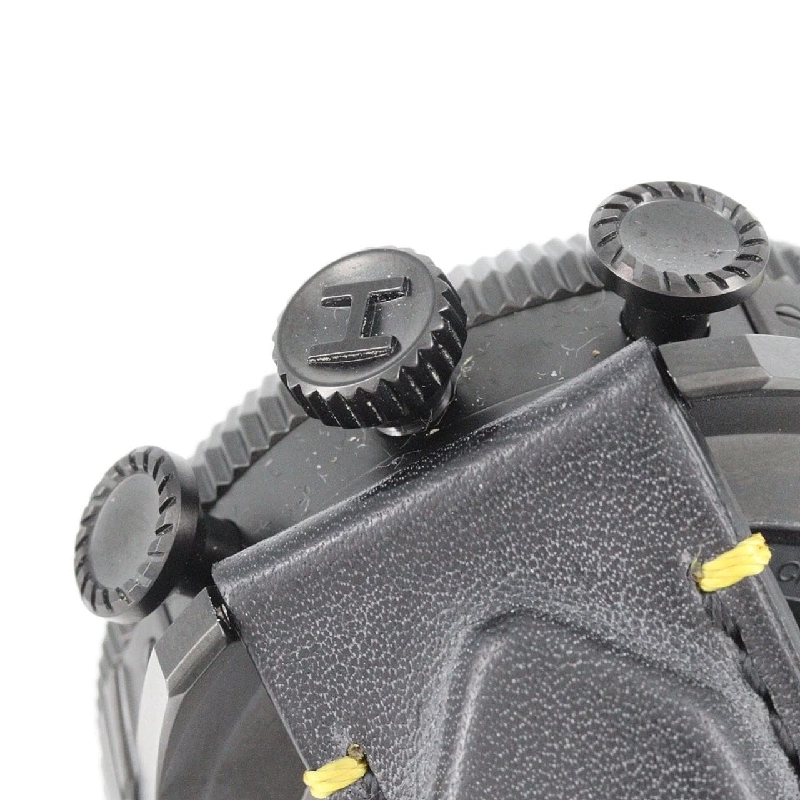 Hamilton Khaki Takeoff Auto Chrono PVD LTD H767860/H76786733 SS tự động - Hàng hiệu Chính hãng 882049