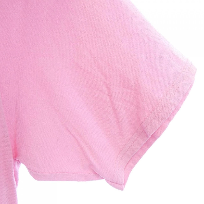 Áo thun NOAH - Hàng hiệu Chính hãng 894654