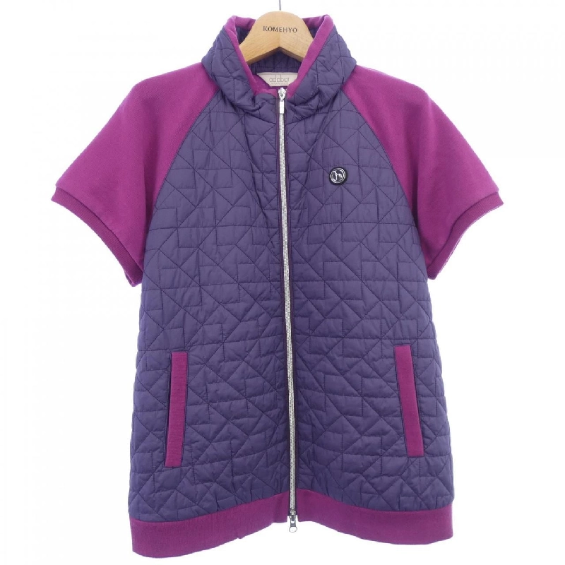 Áo khoác adabat - Hàng hiệu Authentic 819558