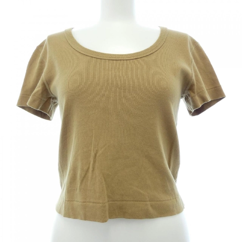 Áo thun THREE DOTS - Hàng hiệu Authentic 628346