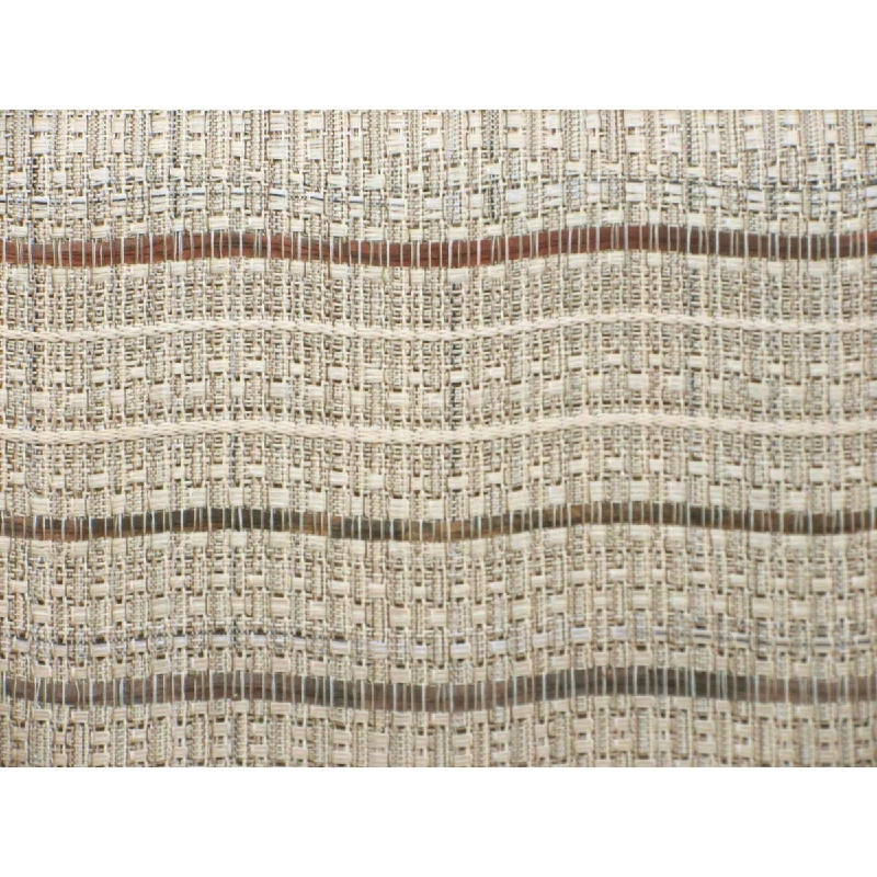 夏名古屋帯 - Hàng hiệu Authentic 874779