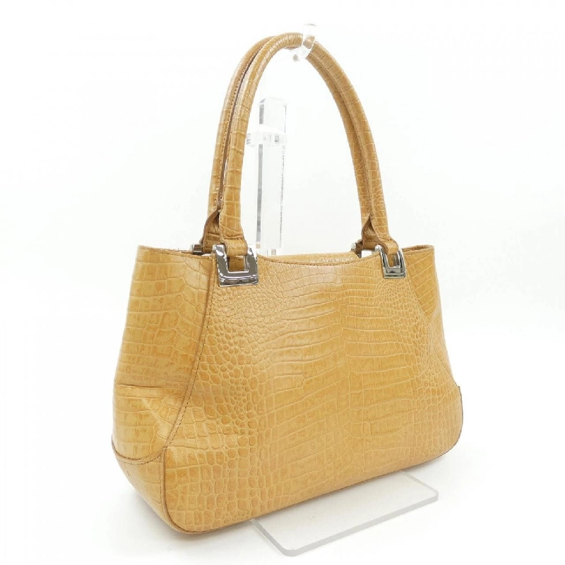 【Mã giảm giá】Túi Leilian LEILIAN 658978