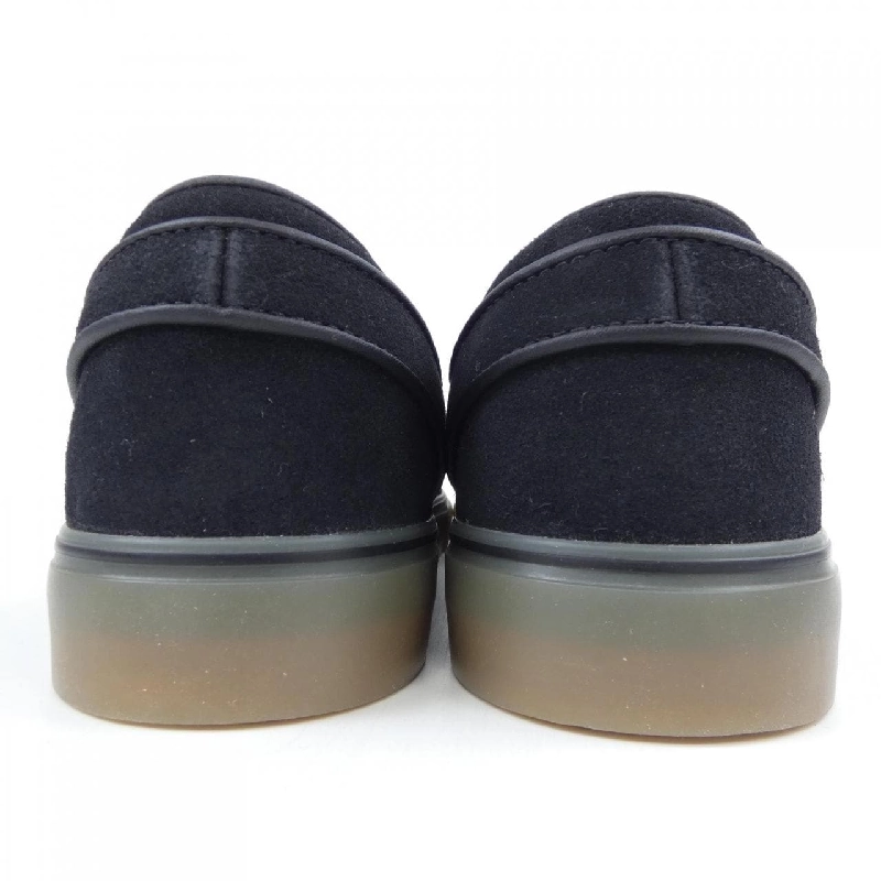 Giày thể thao NIKE FN5893-003 - Hàng hiệu Chính hãng 905269